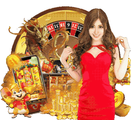 allcasino gaming เล่นบนมือถือ