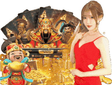 allcasino gaming โต๊ะบาคาร่า