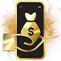 allcasino gaming เกมได้เงินจริง